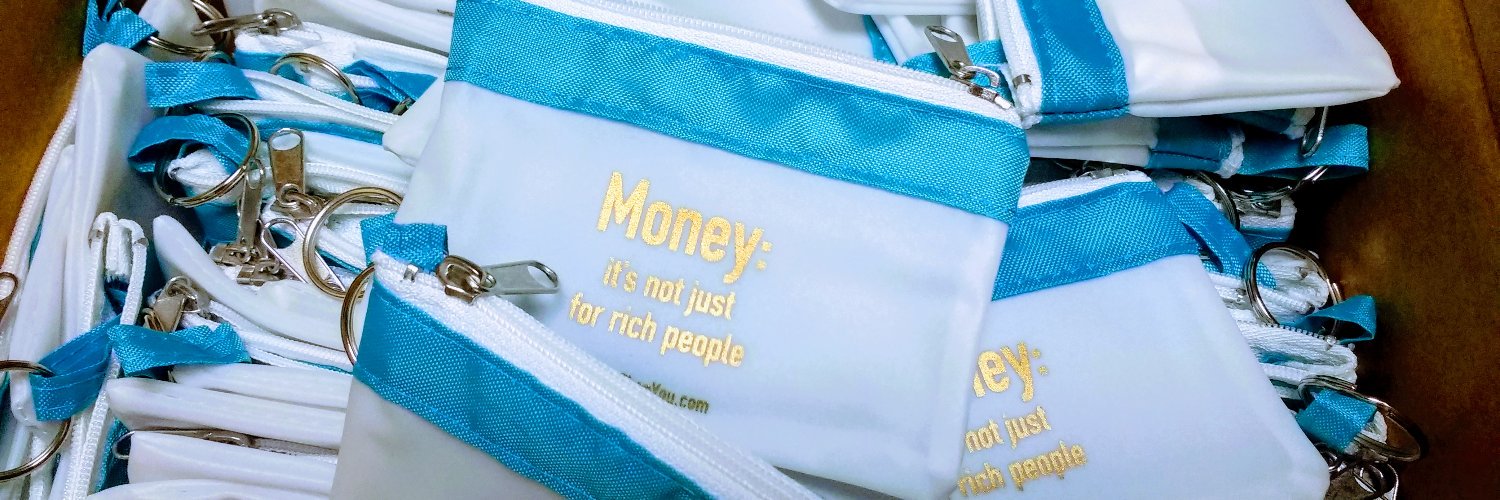 Stephonee | PoorerThanYou banner