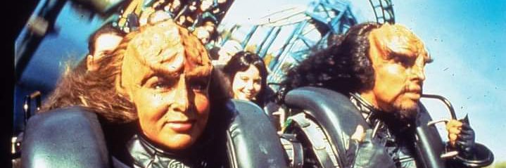 Rap Game Tom Bombadil banner