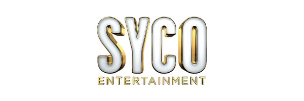 SYCO Entertainment Profile Banner