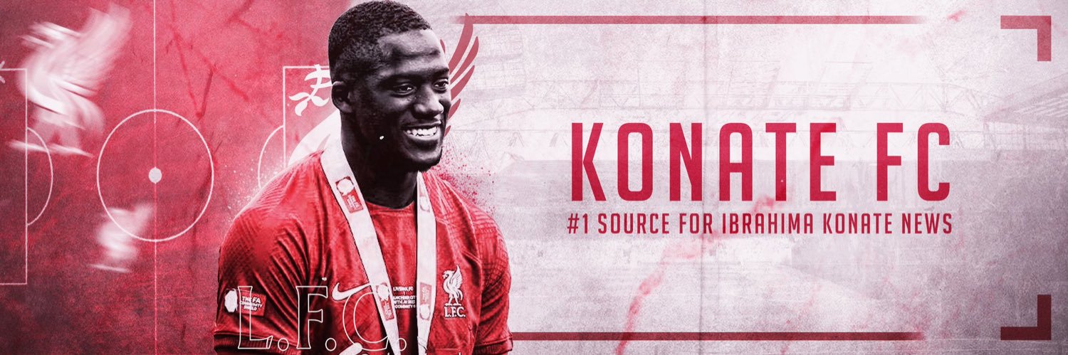 𝗞𝗼𝗻𝗮𝘁𝗲𝗙𝗖 banner