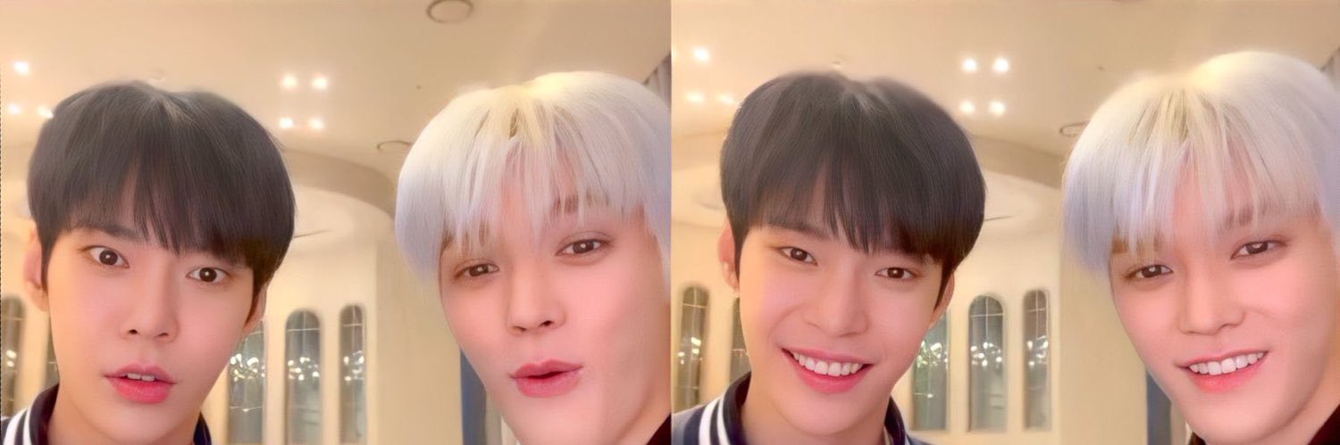 tysunoo's profile banner image