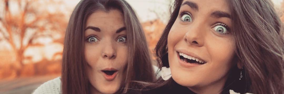 katieerothh's profile banner image