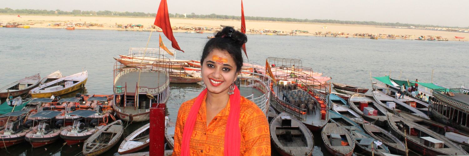 vaidya_anusha's profile banner image