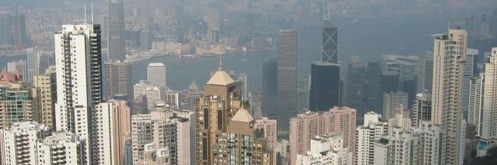 Yinster 🏴󠁧󠁢󠁳󠁣󠁴󠁿 🇭🇰 🥡 🥩 🐾 banner