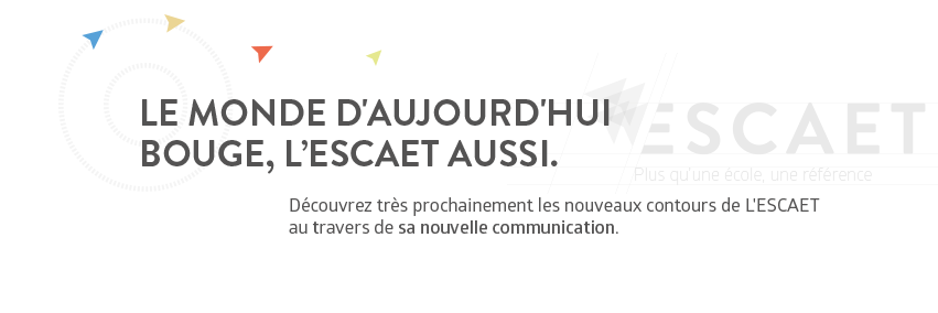 Laurie Larchez banner