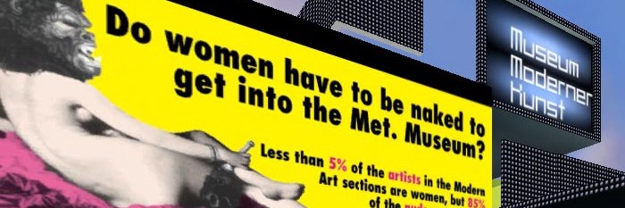 mettathrone's profile banner image