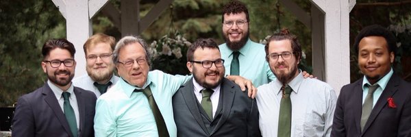 BretGardipee Profile Banner