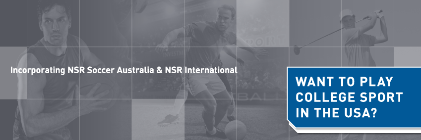 NSR_Australia's profile banner image