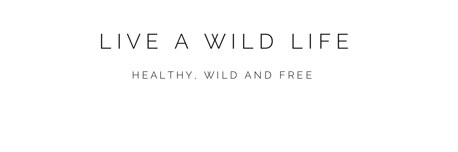 MPulverCoaching's profile banner image