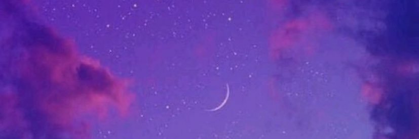 urPOVx's profile banner image