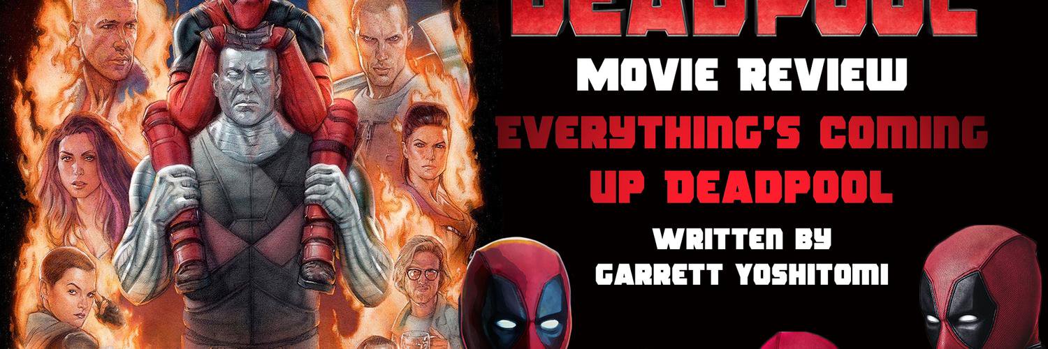 garrettweets's profile banner image