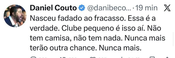 Gbzin_ffc Profile Banner