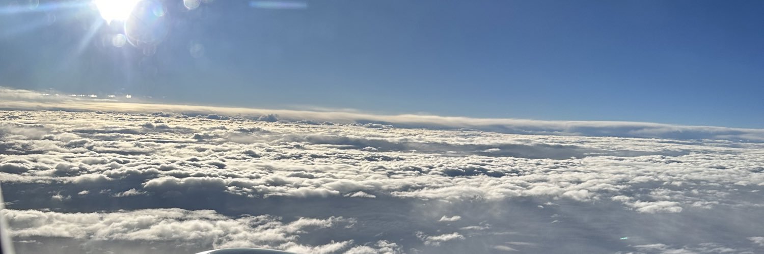 coolat2181's profile banner image