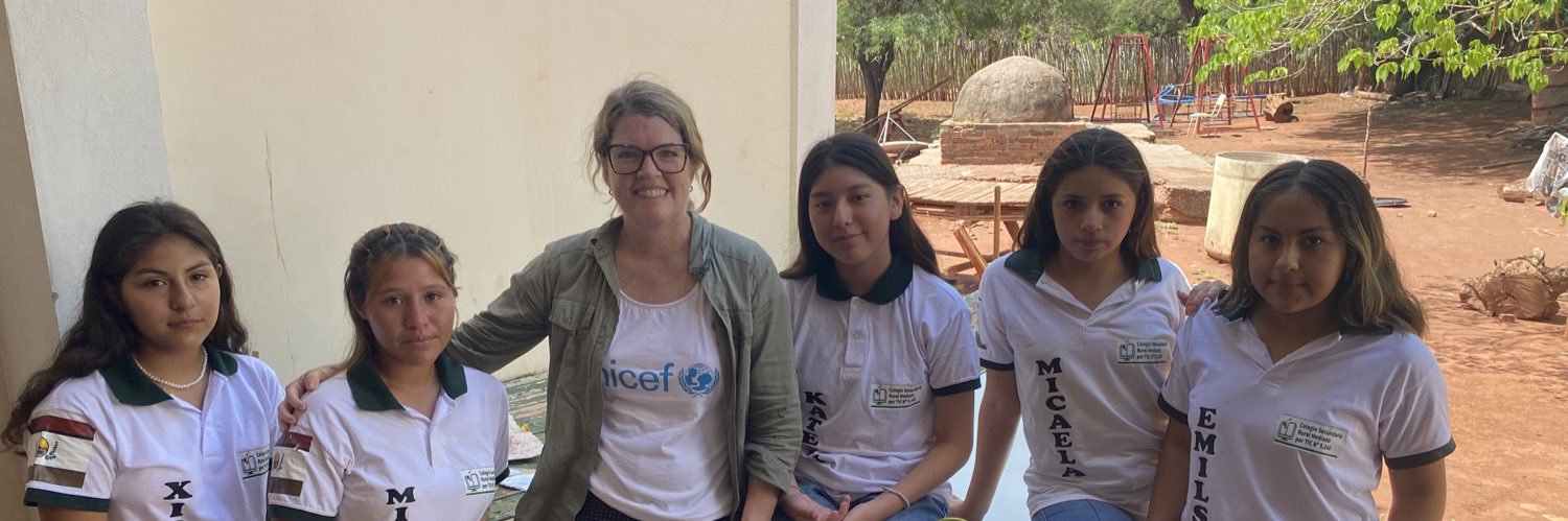 Cora Steinberg banner