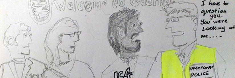 an1l's profile banner image