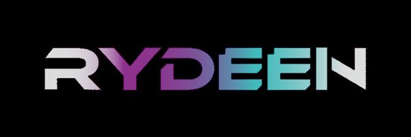 東京経済大学DJサークル『RYDEEN』 Profile Banner