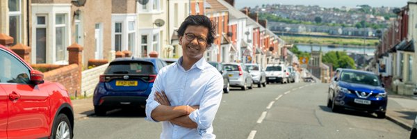 KanishkaNarayan Profile Banner