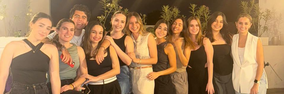 danyverano's profile banner image