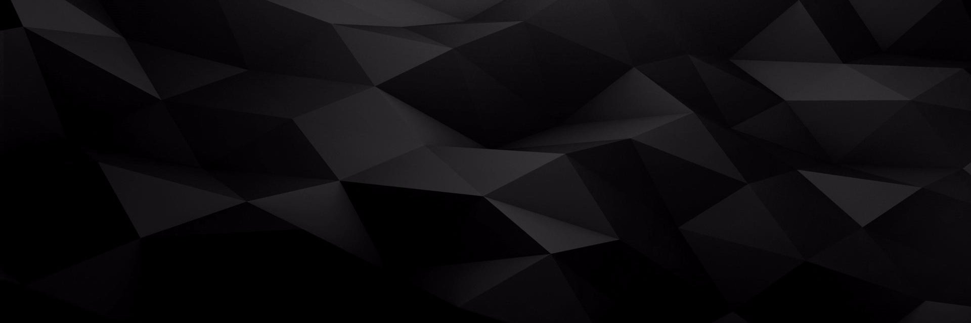 TeslaMusicMX's profile banner image