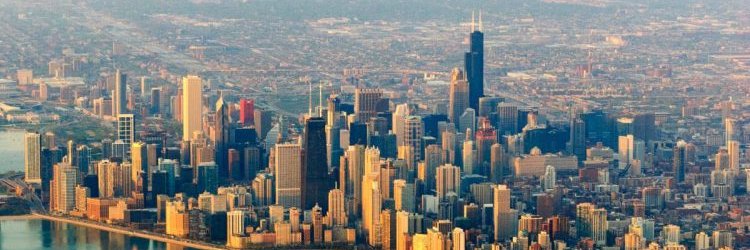EXATEC Chicago banner
