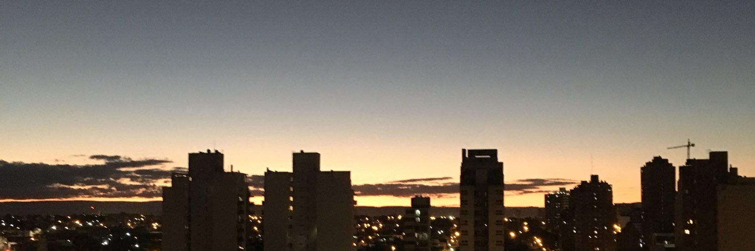 D4yr4_'s profile banner image