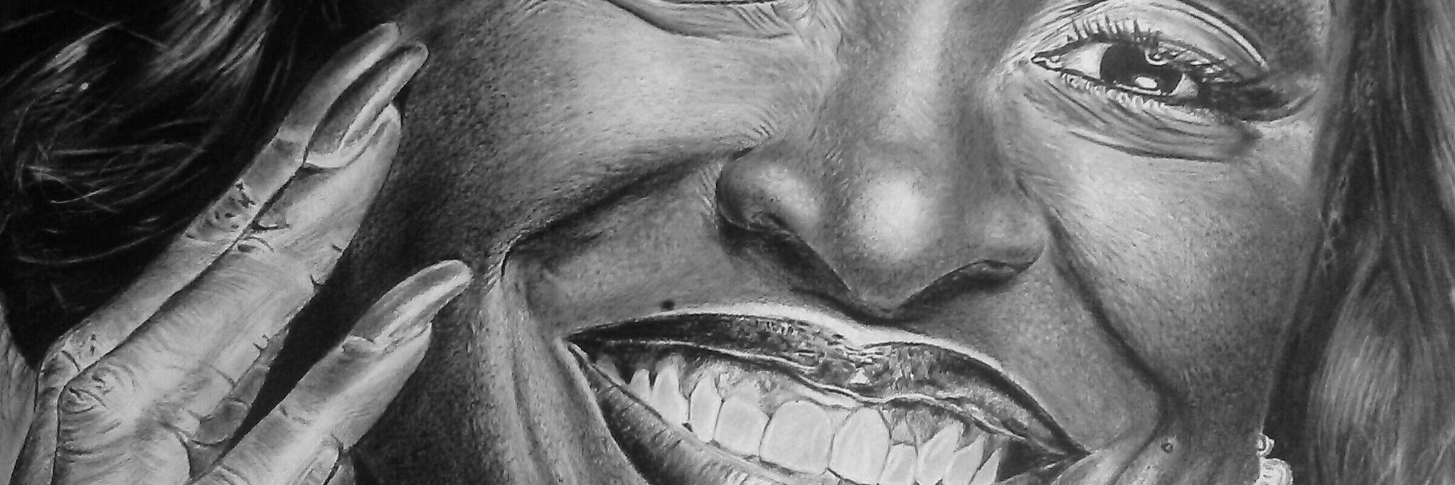 DeiterNathan's profile banner image