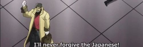 Nikodolo's profile banner image
