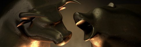 JonnyBell_'s profile banner image