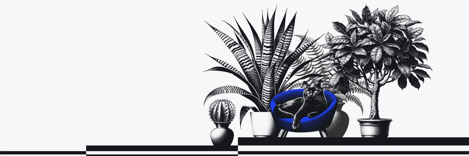 Just Drive Media banner