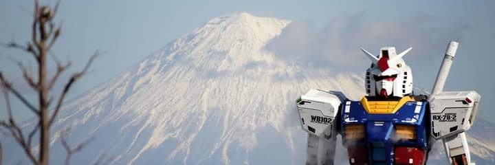 Hefesto_M's profile banner image