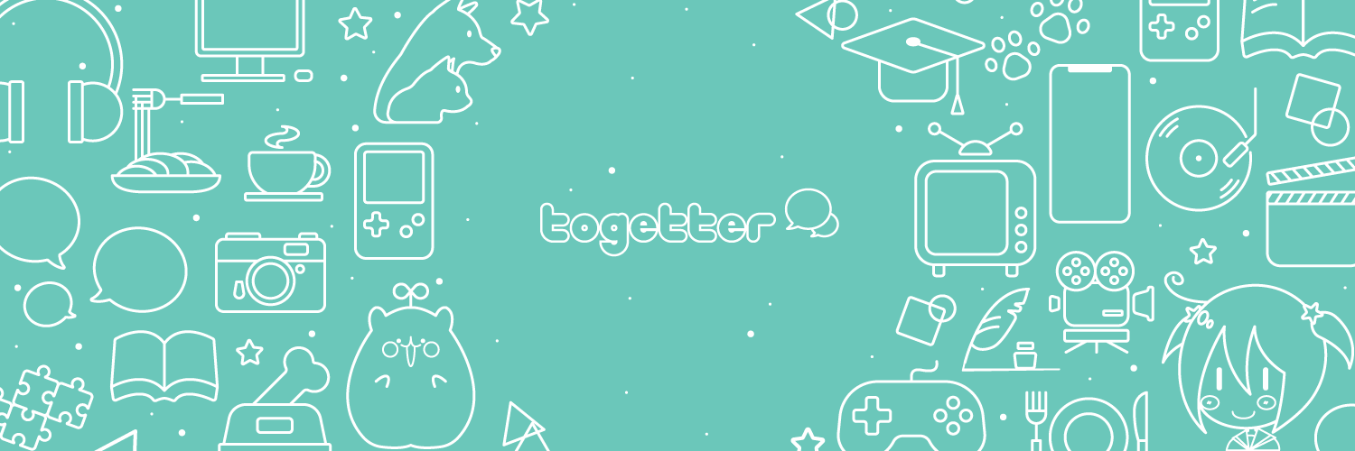 tg_editor's profile banner image