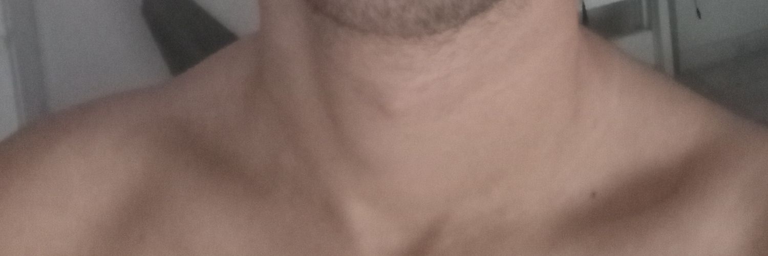 XPantheos's profile banner image
