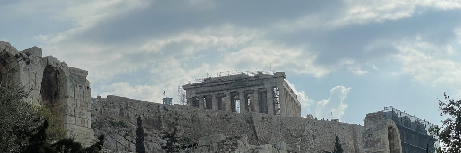 MerbinValladare's profile banner image
