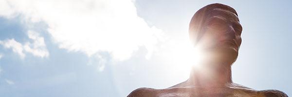 mattjacksonGR's profile banner image
