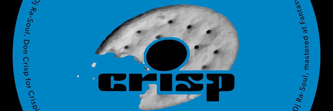 acrispdon's profile banner image