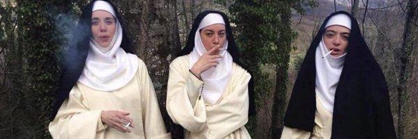 valentxvalent Profile Banner