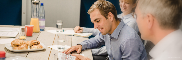 philipplahm Profile Banner
