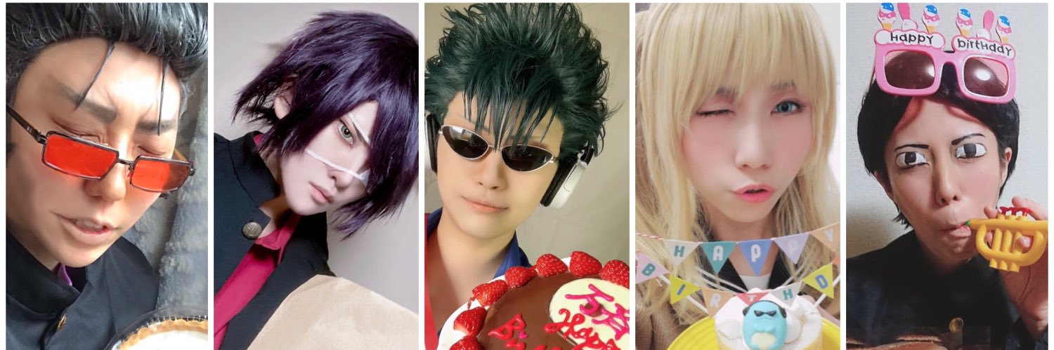 sya9_h's profile banner image