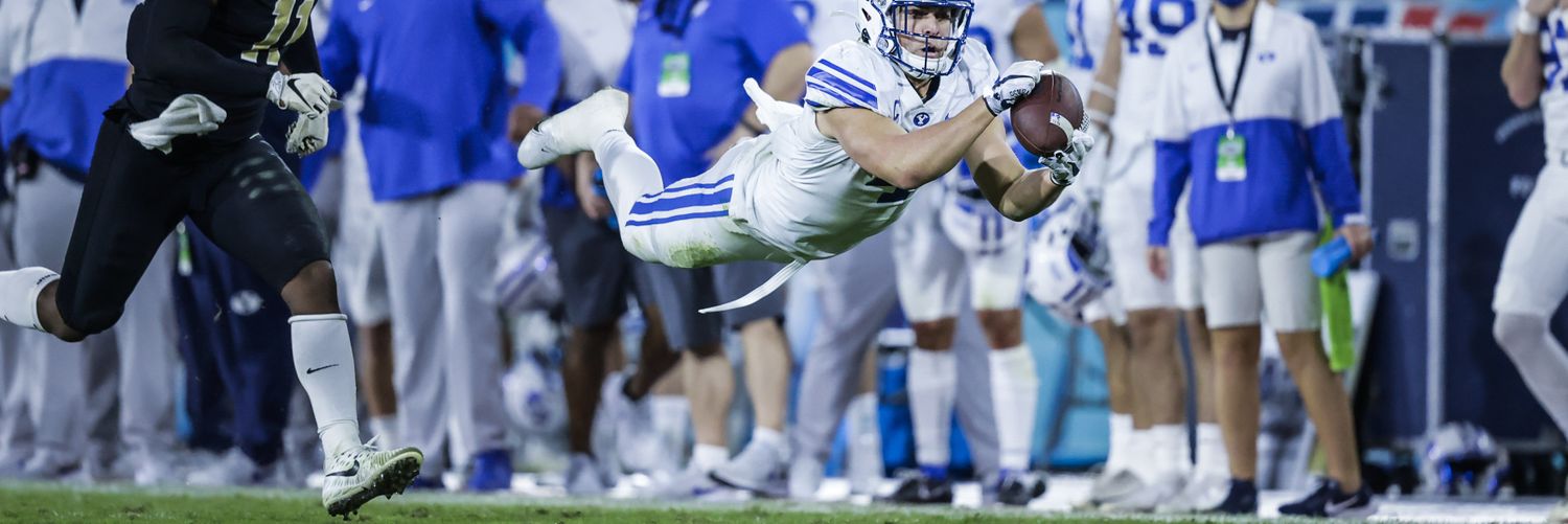 Anonymous Anonymizer banner