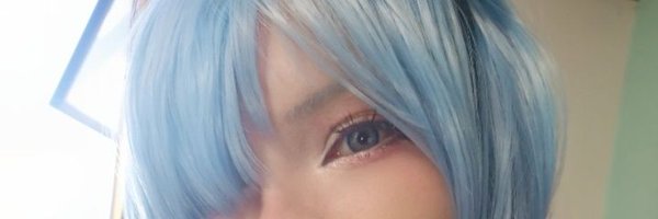 Shira_Editora Profile Banner