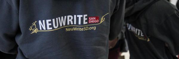 NeuWriteSD Profile Banner