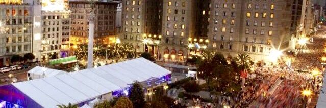 Patricia Escobar, MPH banner