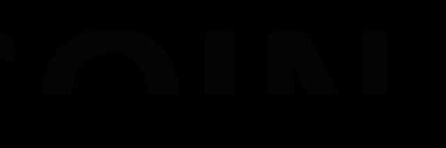 𝐅𝐚𝐡𝐚𝐝 banner