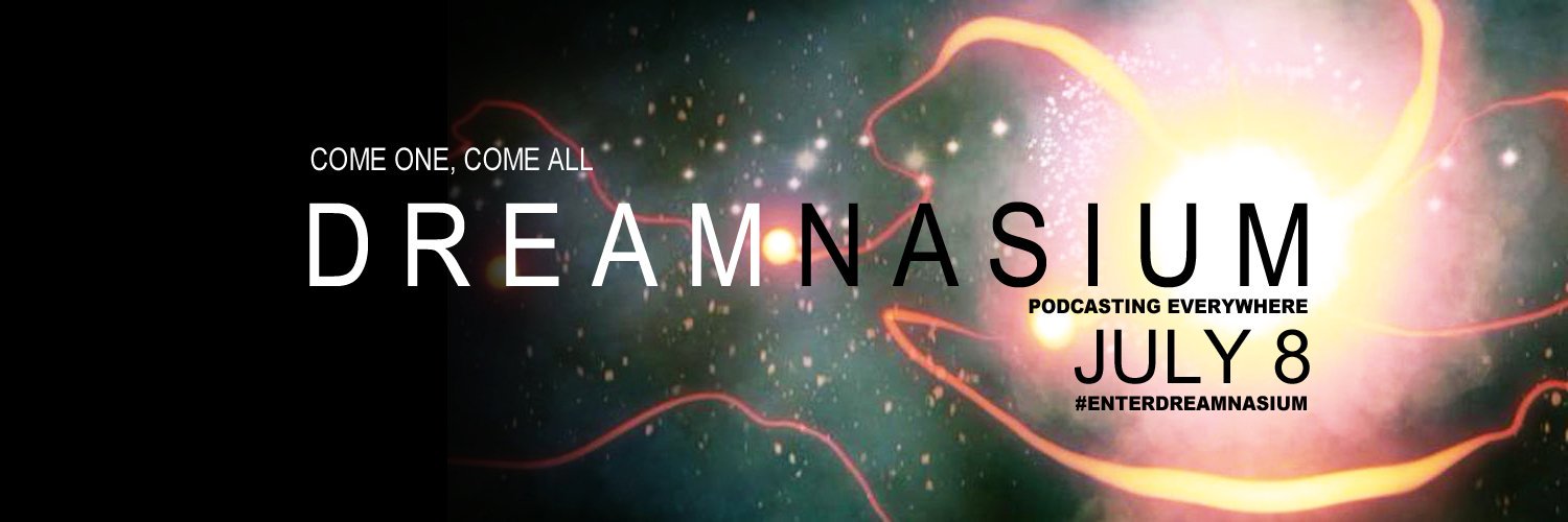 GenesisAvalon's profile banner image