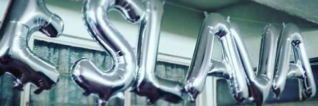 ericka_eslava's profile banner image