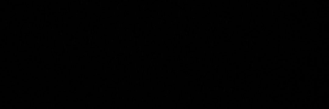 cataberraa's profile banner image