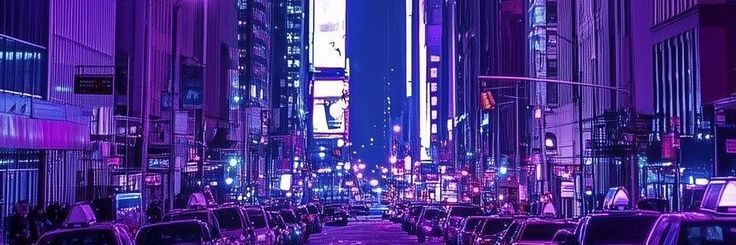 LS105🛰 banner
