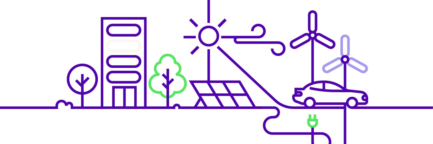 Boundless Earth banner