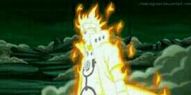 Naruto_FI's profile banner image