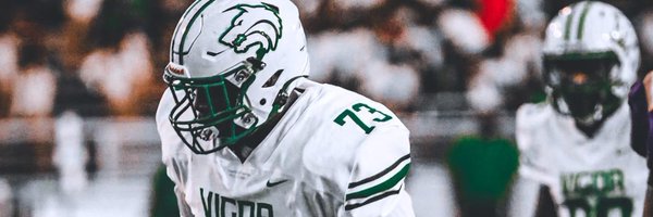 NicholasPoweJr Profile Banner